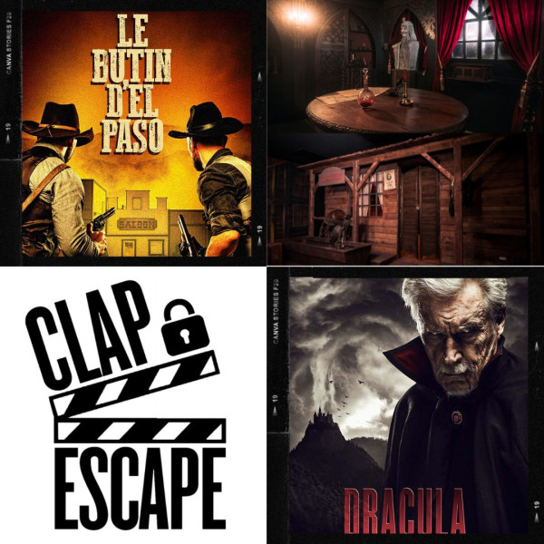 Escape-room-Lyon-dracula-western